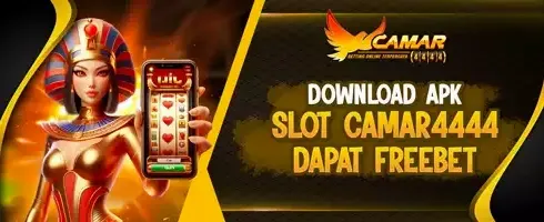Bonus Spesial Download raja88jp APK screenshot
