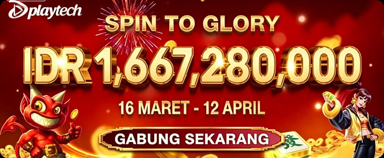 Unduh raja88jp apk Versi Terbaru