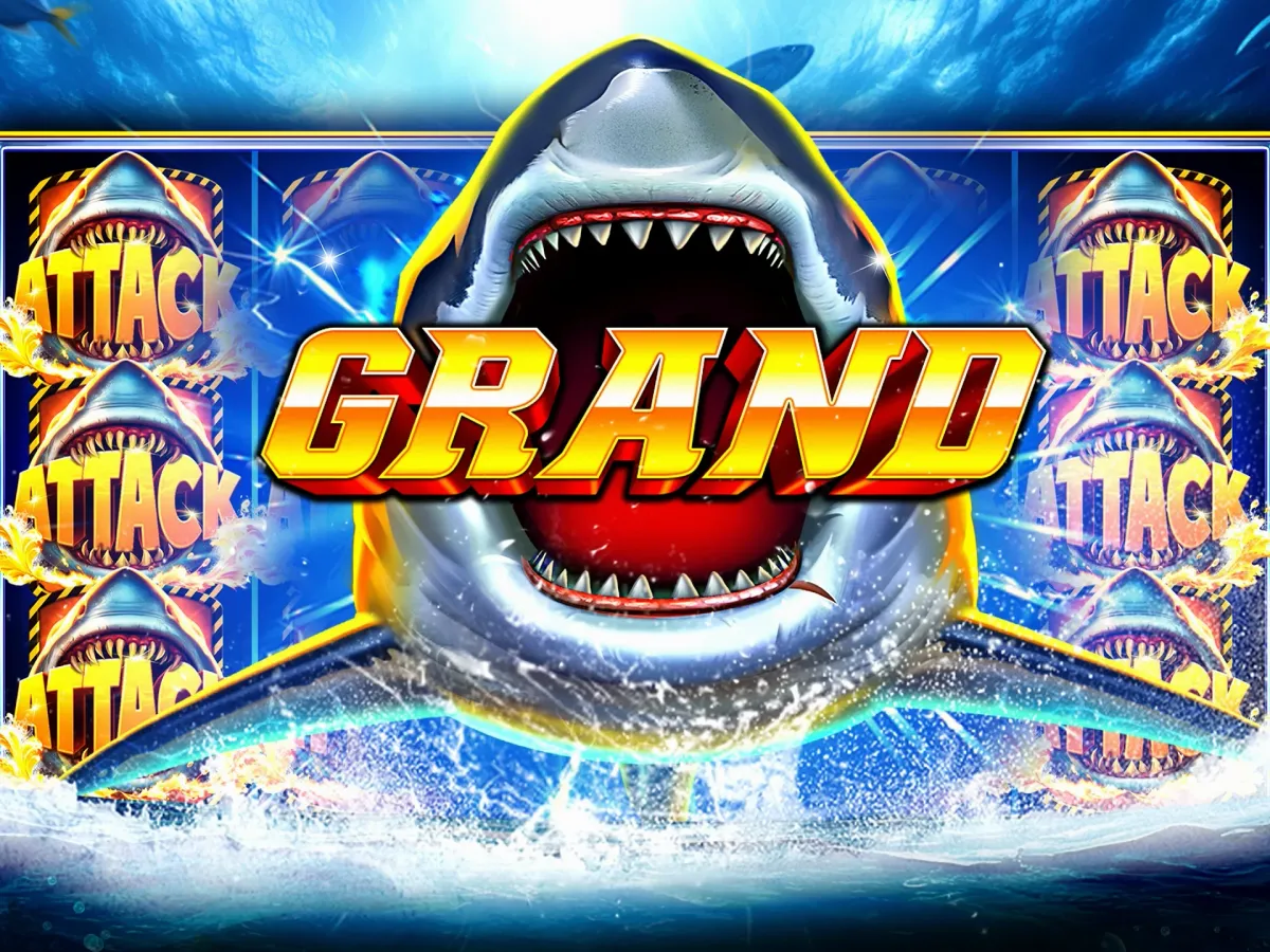 Promosi & Jackpot raja88jp screenshot