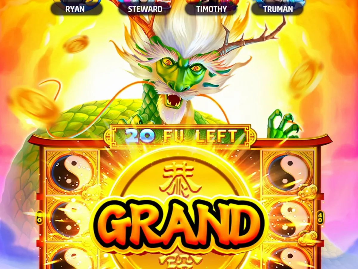 Koleksi raja88jp Slot Gacor screenshot