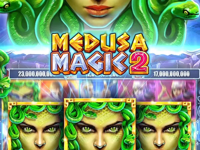 Sistem Pembayaran raja88jp screenshot