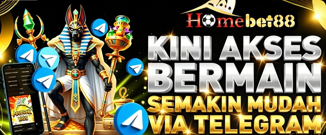Slot Gacor idraja88jp Setiap Hari