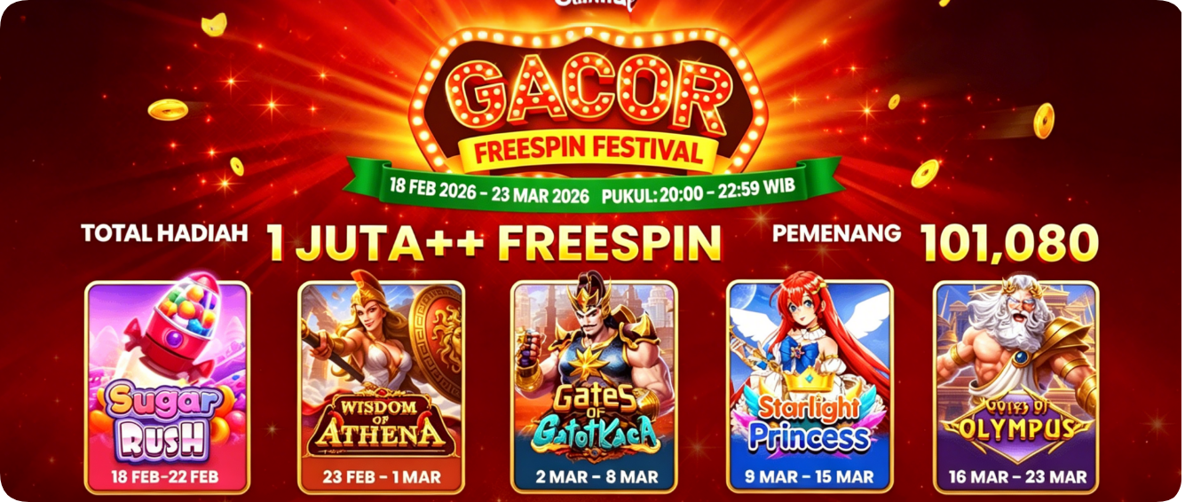 Login raja88jp Sekarang Bonus Melimpah
